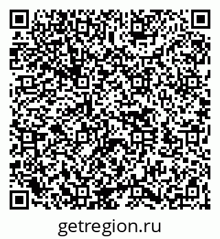 79260523282