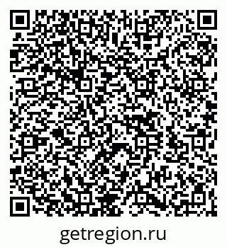 79260523285
