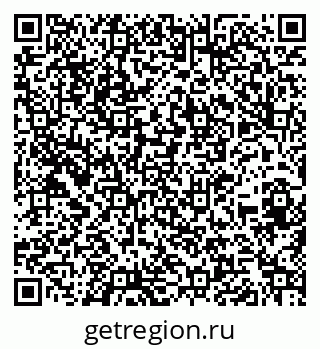79260523286