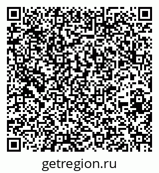79260523288
