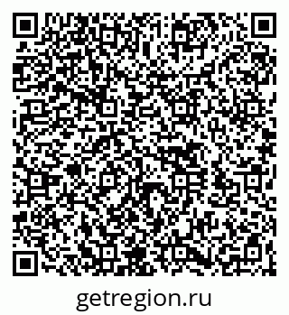 79260523289