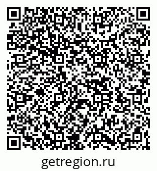 79260523292
