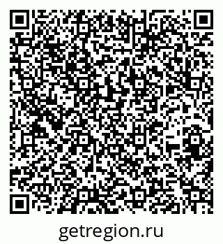 79260523296