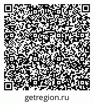 79260523298
