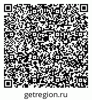 79260523299