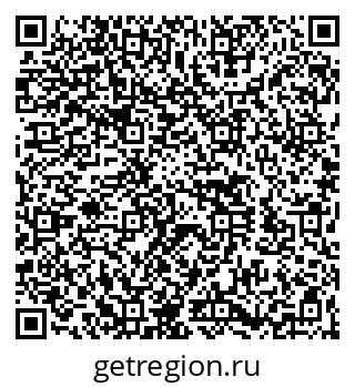 79260523301