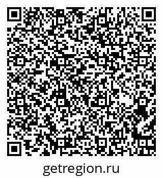 79260523313