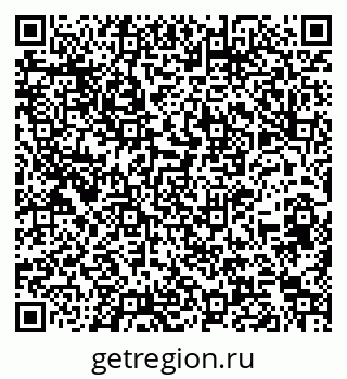 79260523315