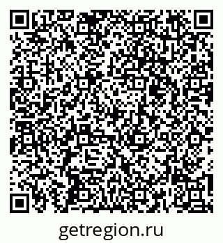 79260523316