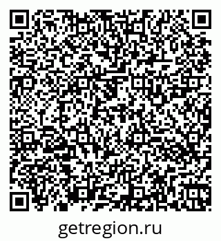 79260523319