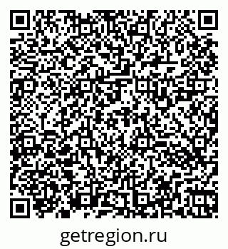 79260523321