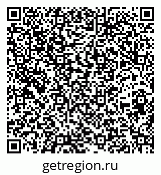 79260523322