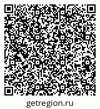 79260523323