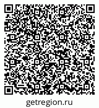 79260523324