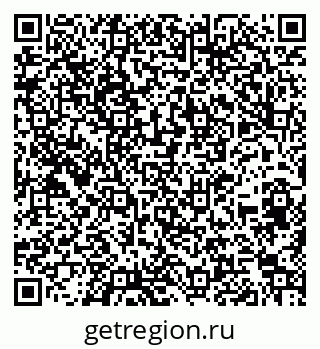 79260523325
