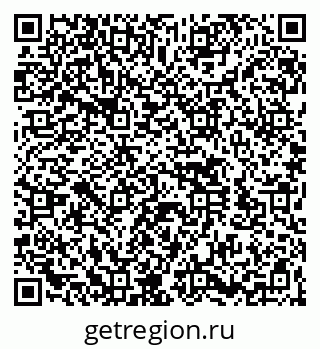 79260523328