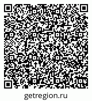 79260523331