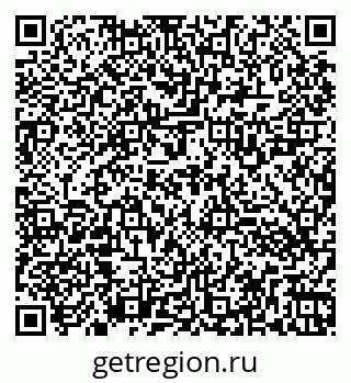 79260523332