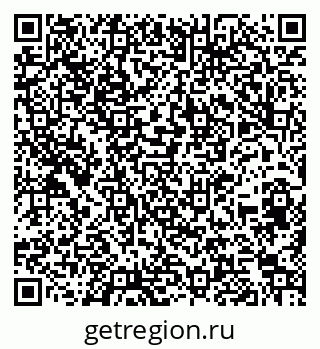 79260523335