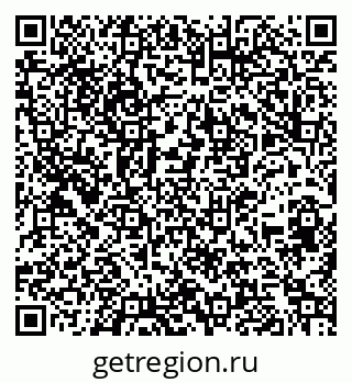 79260523337