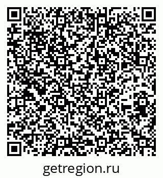 79260523340