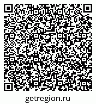 79260523342