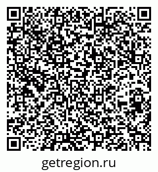 79260523346