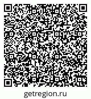 79260523350