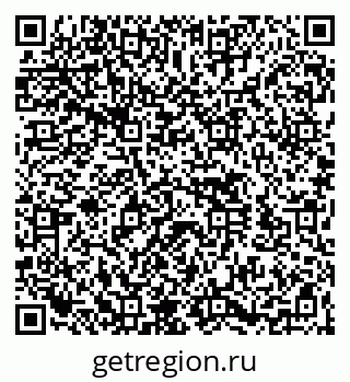 79260523353