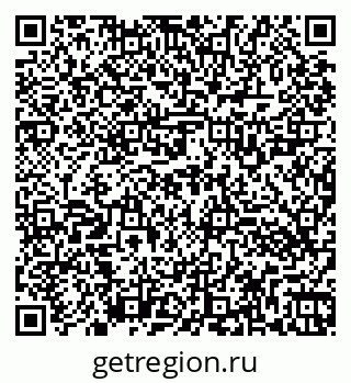 79260523358