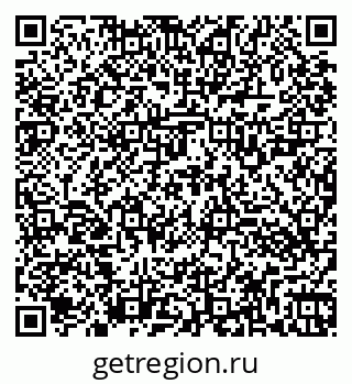 79260523359