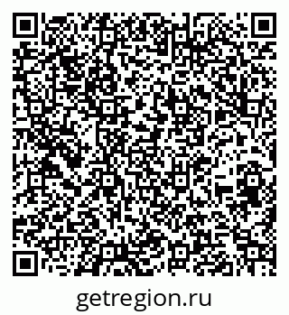79260523363