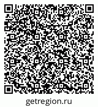 79260523368