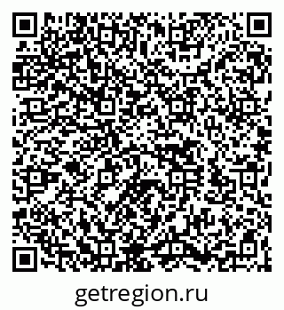 79260523370