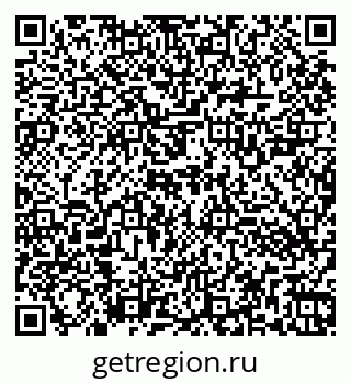 79260523372