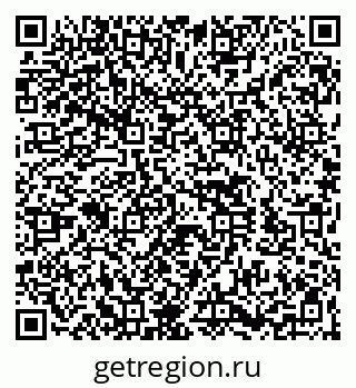 79260523377