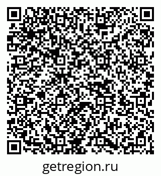 79260523380