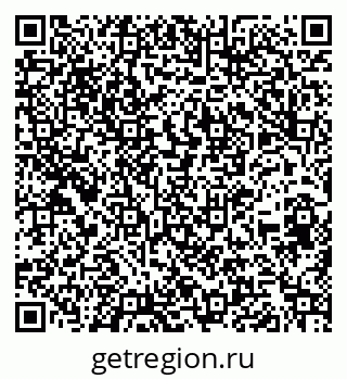 79260523382