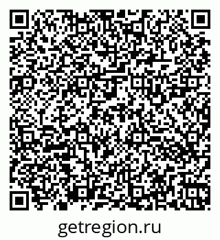 79260523383