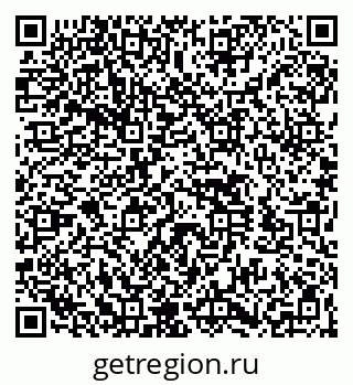 79260523385