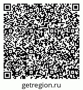 79260523389