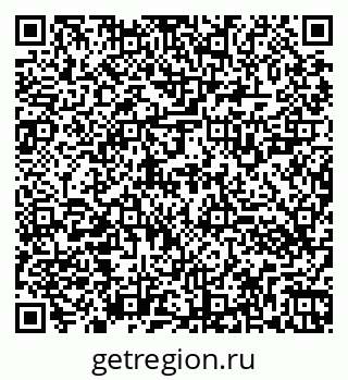 79260523395