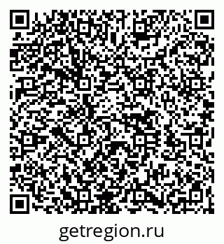 79260523397