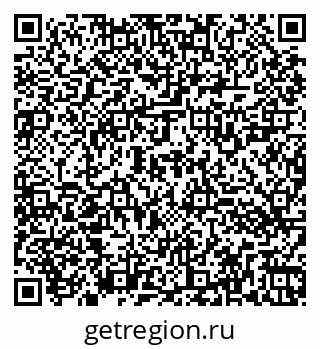 79260523402