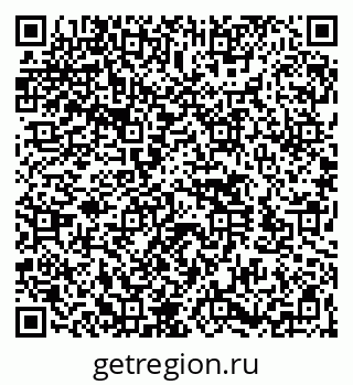 79260523404