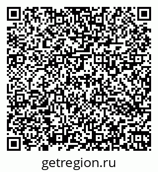 79260523408