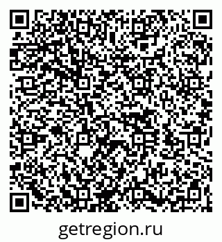 79260523409