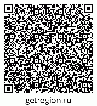 79260523411