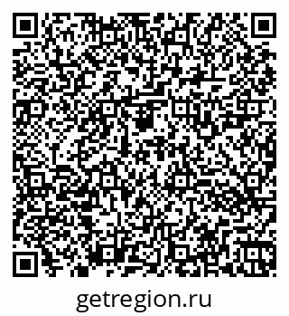 79260523488