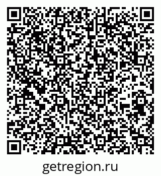 79260523510